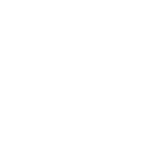 CJ潮际酒店logo